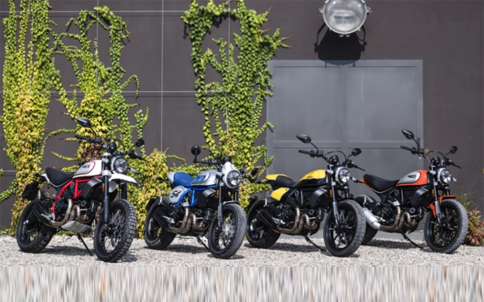 ducati-scrambler-family-2298784