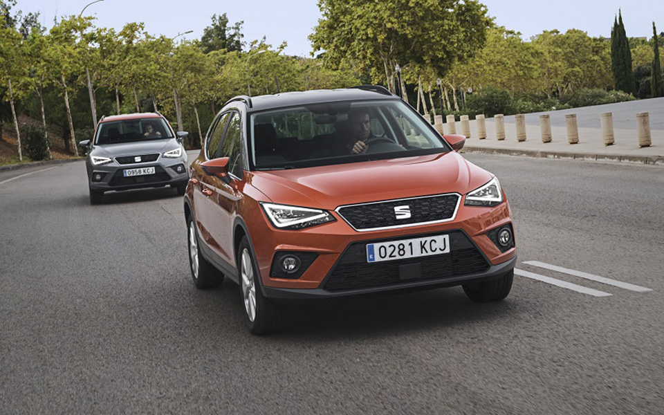 με-ρεκόρ-ξεκινά-και-το-2019-η-seat-2298785