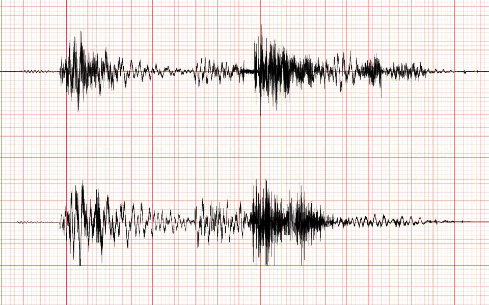 ισχυρή-σεισμική-δόνηση-52-ρίχτερ-δυτικά-2298148