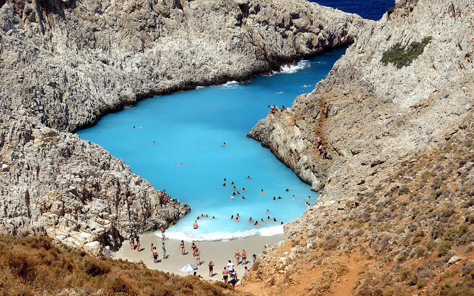 trip-advisor-η-κρήτη-στους-κορυφαίους-προορισμο-2298455