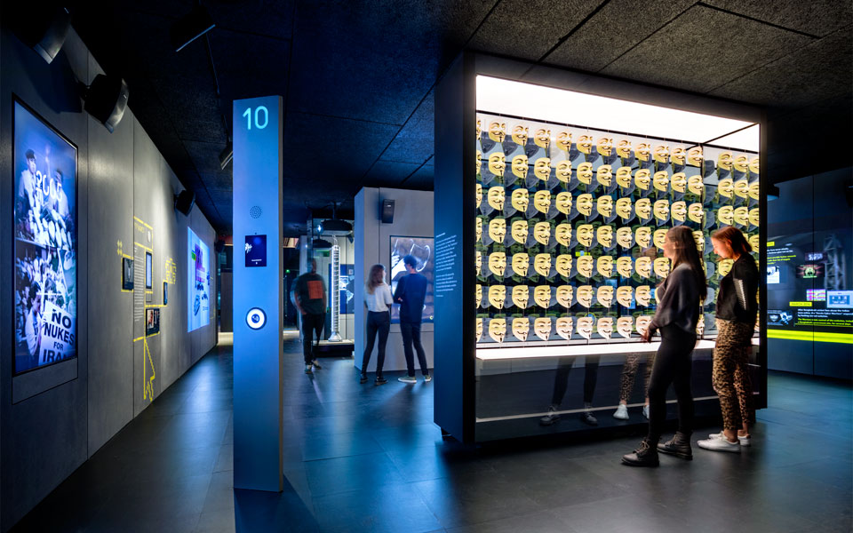 παίζουμε-κατασκόπους-2301469