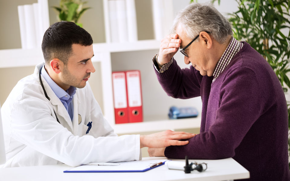 το-ισχυρότερο-αναλγητικό-βρίσκεται-σ-2299174