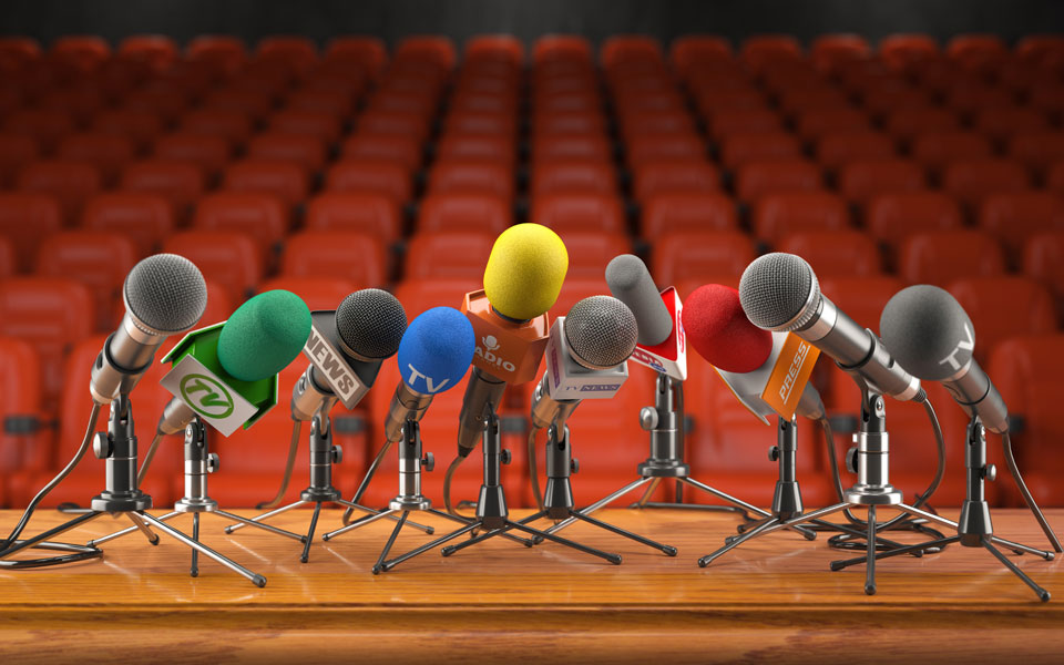 μπορεί-ένας-πολιτικός-να-γίνει-ξανά-δη-2300410