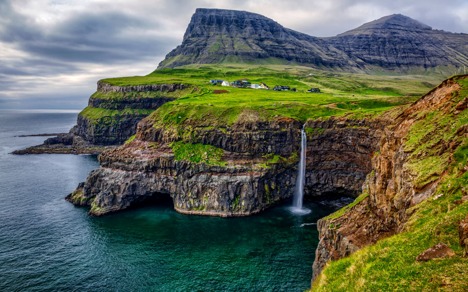 οι-επισκέπτες-σηκώνουν-μανίκια-2301448