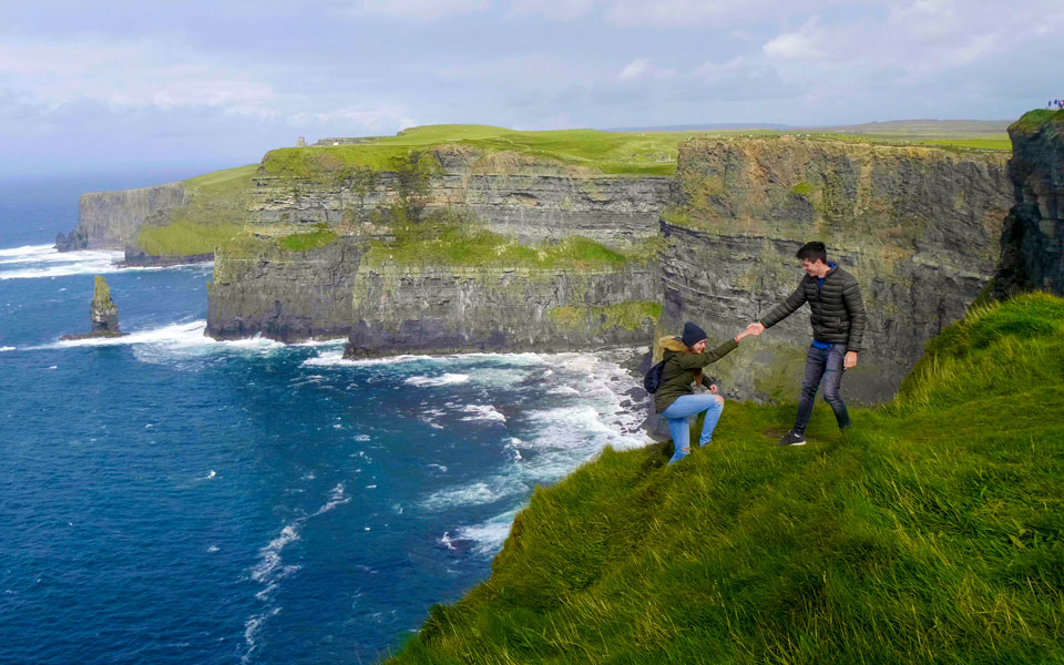 selfie-και-αβλαβείς-2299368