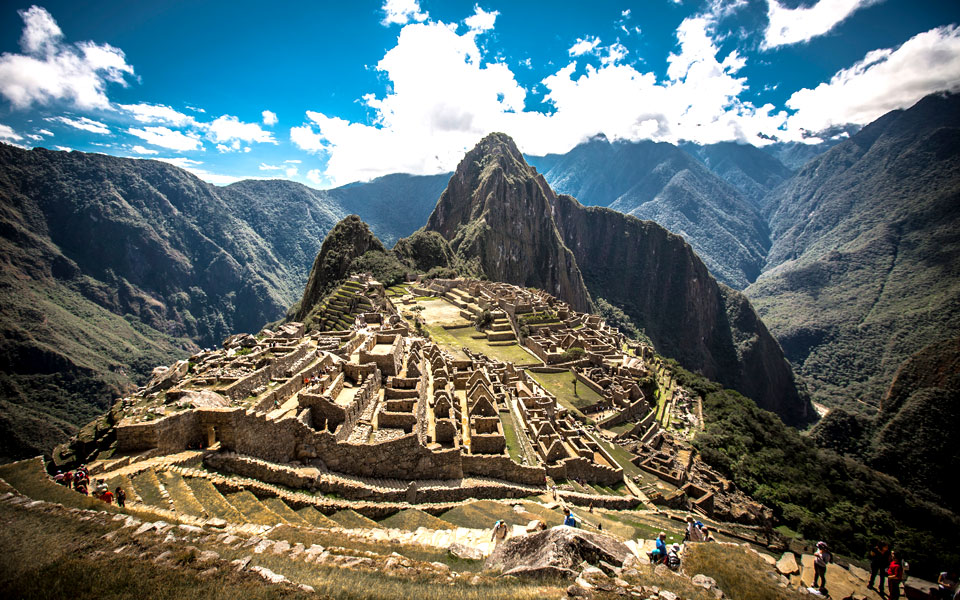 μάτσου-πίτσου-για-όλους-2299369