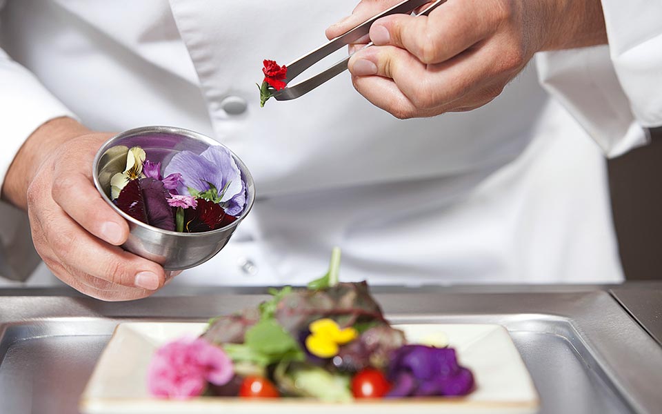 εις-το-πυρ-το-εξώτερον-2302560