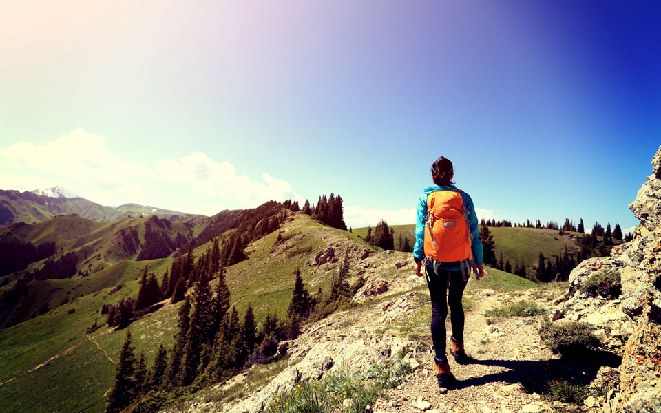 ταξιδεύετε-μόνοι-2297648