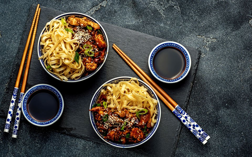 ασιατική-κουζίνα-για-δύο-2299745