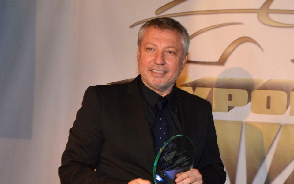 την-opel-hellas-αναλαμβάνει-ο-όμιλος-συγγελίδη-2298357