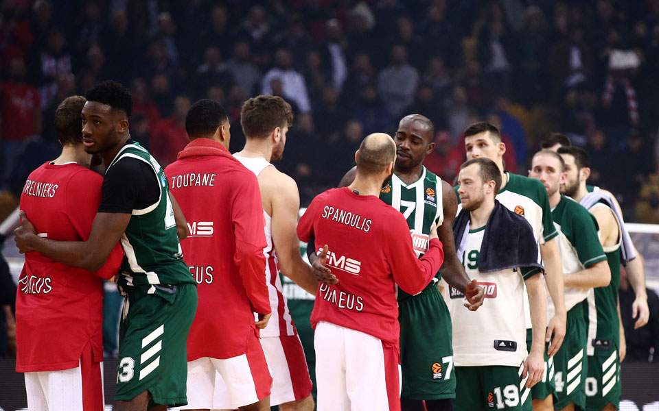 τρίποντα-των-χρημάτων-2297764