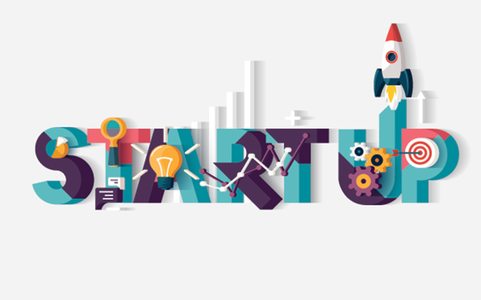 το-ελληνικό-οικοσύστημα-των-start-ups-μια-έκθ-2297678