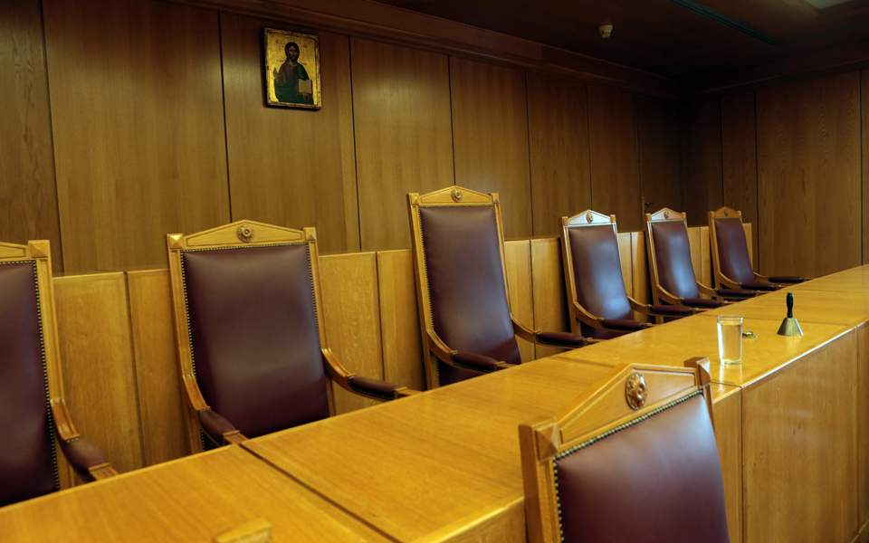 και-οι-περιφέρειες-προσφεύγουν-στο-στ-2297874