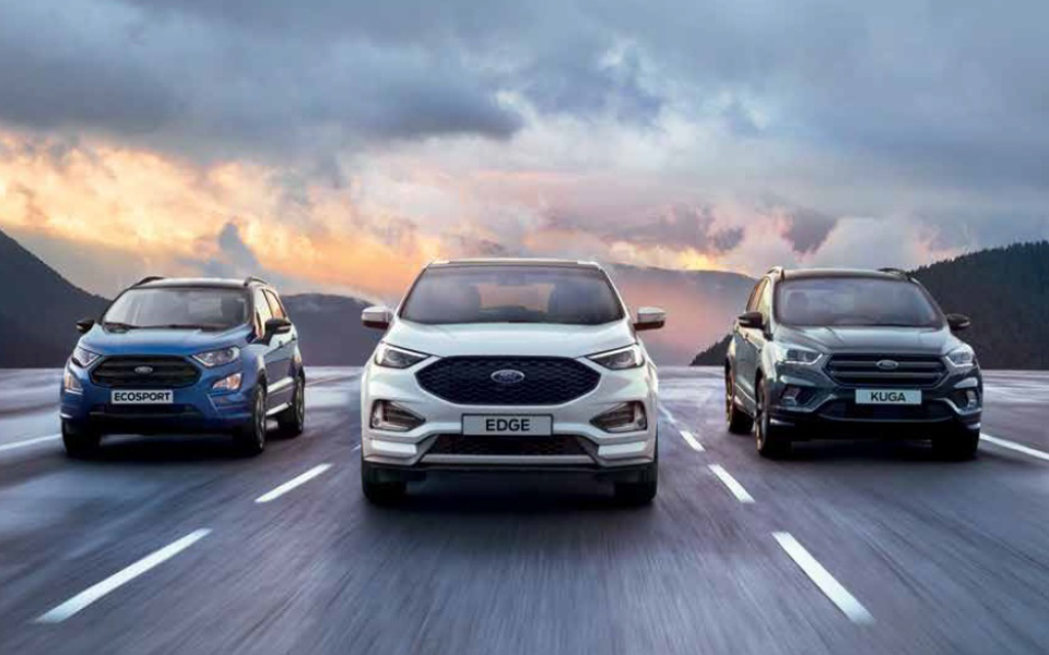 ford-suv-ζήσε-την-περιπέτεια-2302406