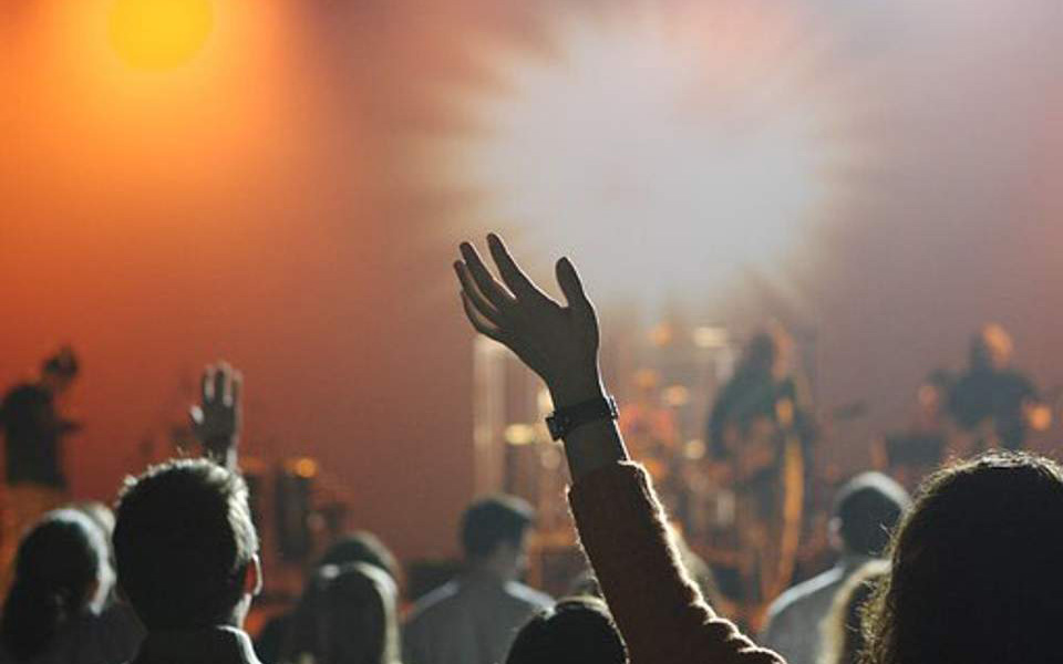 eρευνα-η-χρήση-κάνναβης-από-τους-εφήβου-2300945