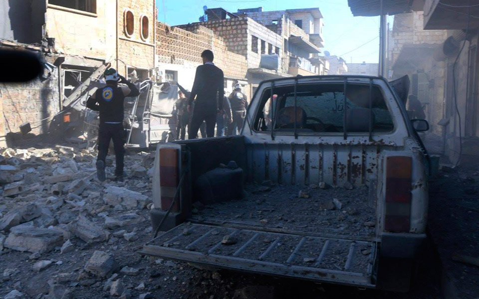 δεκαπέντε-νεκροί-στο-ιντλίμπ-της-συρί-2300648