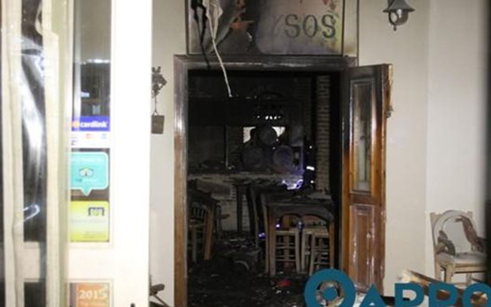 καλαμάτα-με-βαριοπούλα-προσπαθούσε-ν-2297992