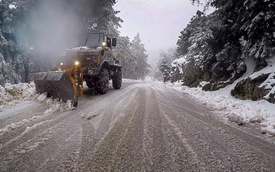 έκτακτο-δελτίο-επιδείνωσης-του-καιρο-2299357