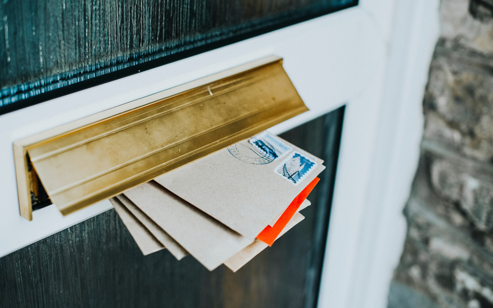 κανονικά-πλέον-οι-χρηματοοικονομικέ-2300559