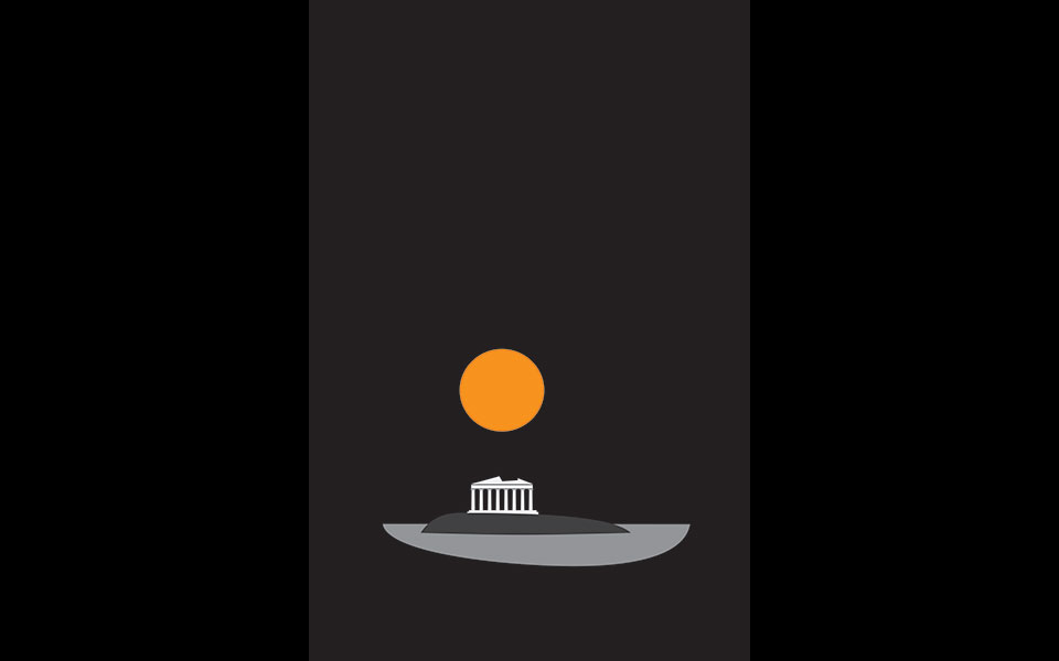 πρωτότυπες-αρχιτεκτονικές-αφηγήσεις-2298172