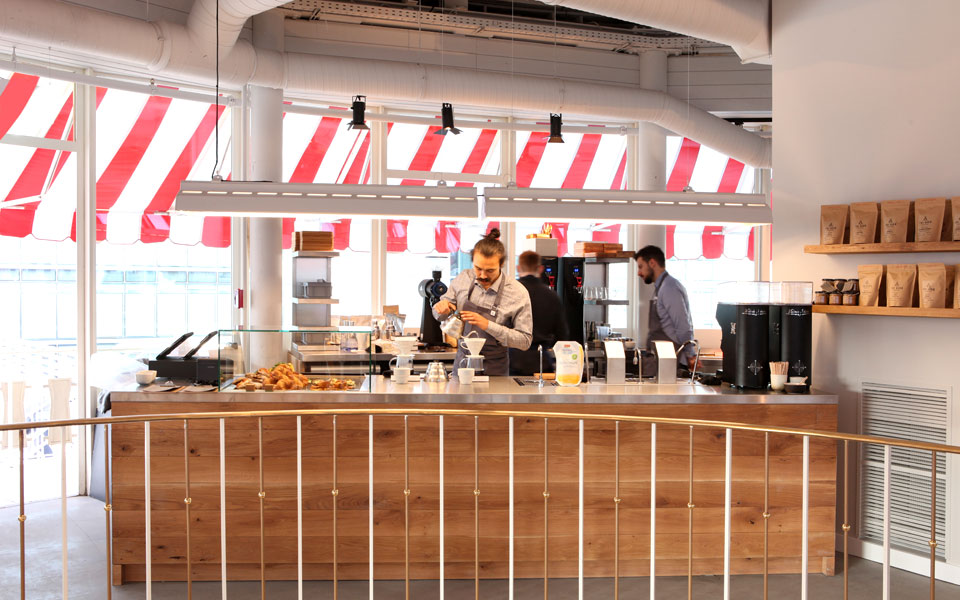 στο-βερολίνο-πίνουμε-speciality-2299557