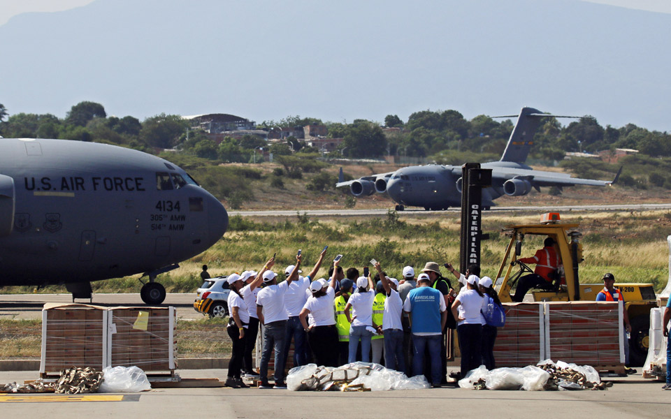 διπλωματικές-σχέσεις-με-ρωσία-και-κίν-2300510