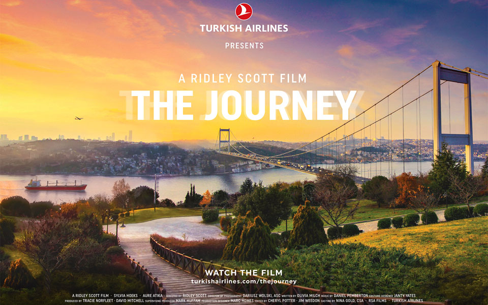με-μία-ταινία-ξεκινά-το-ταξίδι-της-turkish-airlines-σ-2299323