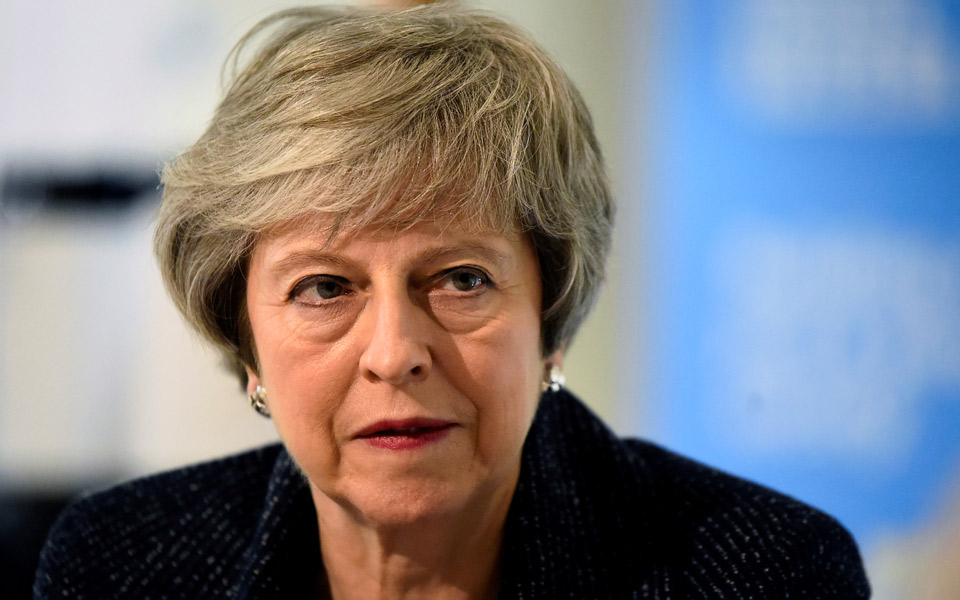 μέι-στο-υπουργικό-συμβούλιο-δεν-θα-γίν-2299573