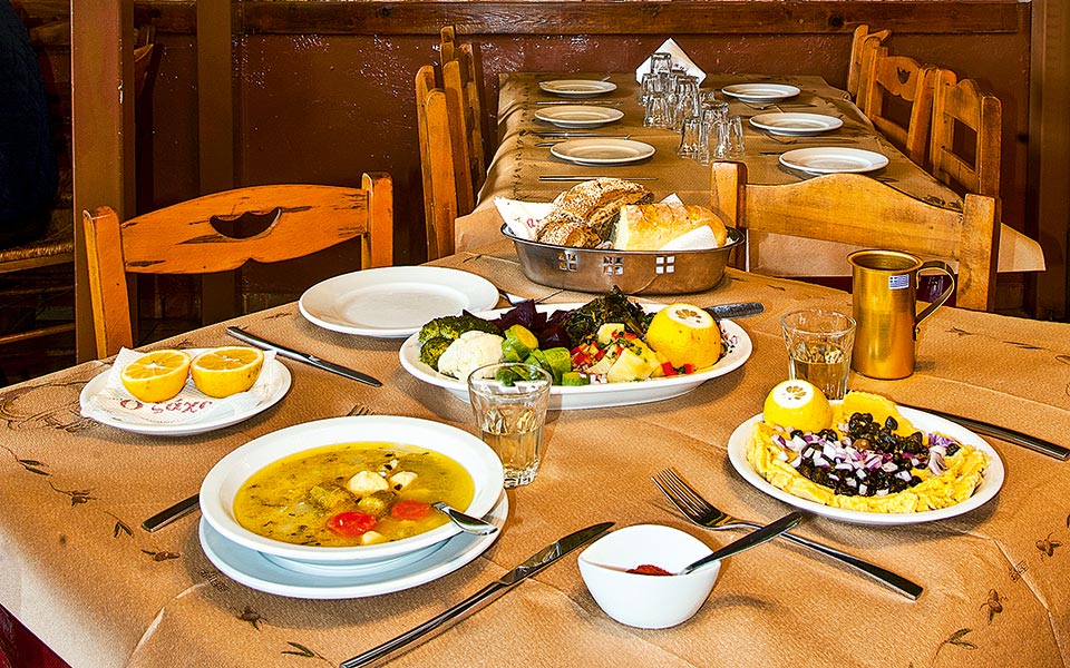 επιμένοντας-στα-καμίνια-2300025