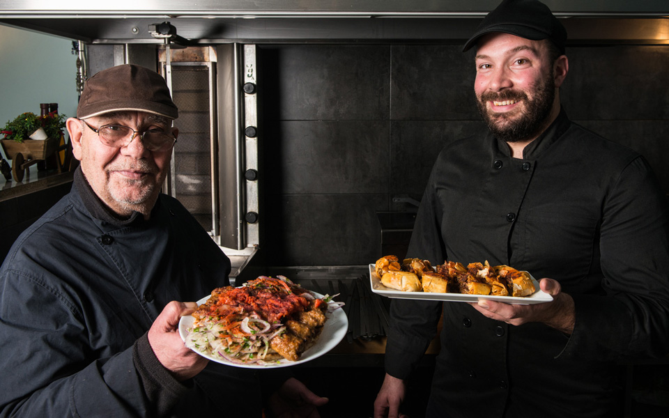 το-πιάτο-του-φεβρουαρίου-2302347