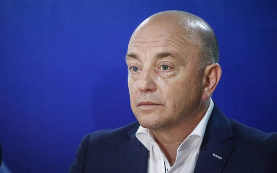 τοσουνίδης-θα-μελέτησουμε-την-πρότασ-2297759