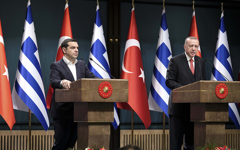 αμεση-ανάλυση-δεν-είμαστε-έτοιμοι-να-2298349