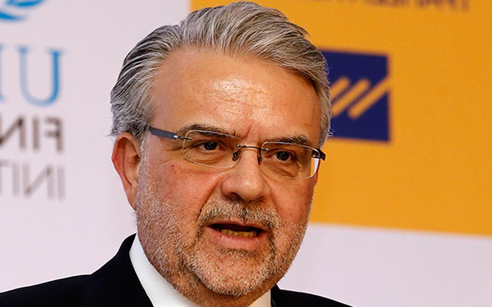 ο-δηκτησ-12-02-2019-2299575