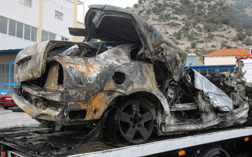 οι-απλοϊκές-προτάσεις-στο-μεταναστευ-2301669