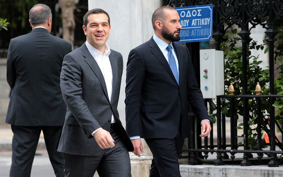 τα-νέα-πρόσωπα-της-κυβέρνησης-2300211