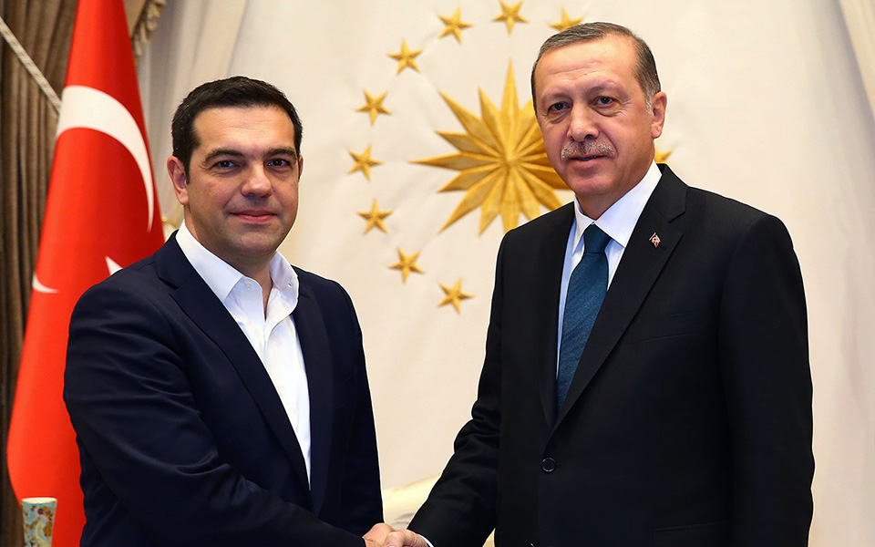 στην-αγκυρα-με-χαμηλές-προσδοκίες-2298162