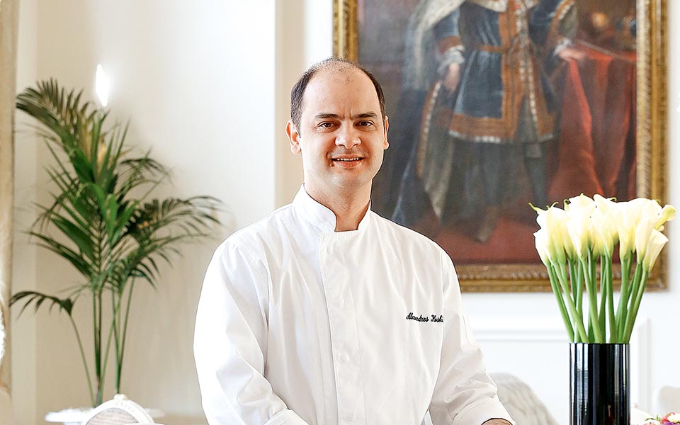 κυρίες-και-κύριοι-ο-αλέξανδρος-κοσκιν-2297704