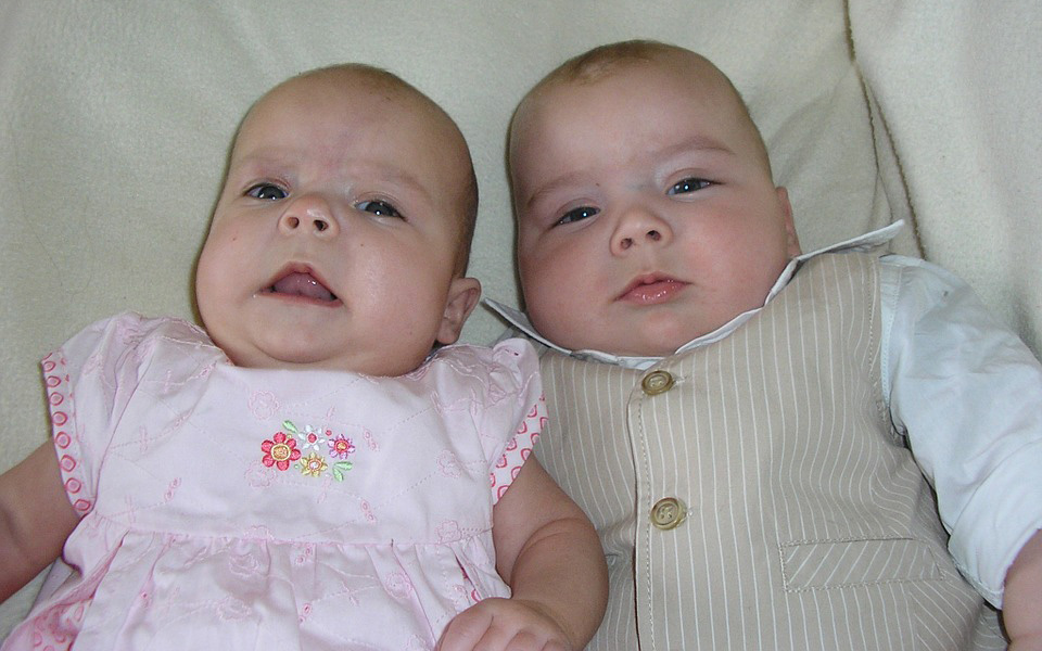 για-δεύτερη-φορά-στα-ιατρικά-χρονικά-γ-2302419