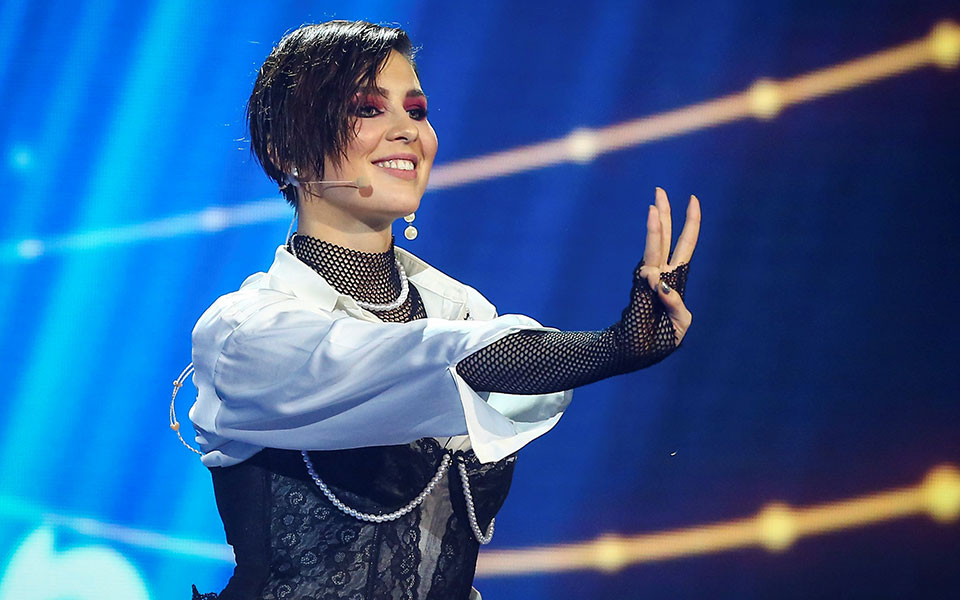 eurovision-η-ουκρανία-έκοψε-την-τραγουδίστρ-2302138