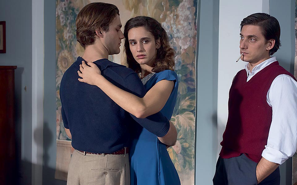 η-μάχη-των-συναισθημάτων-2300023