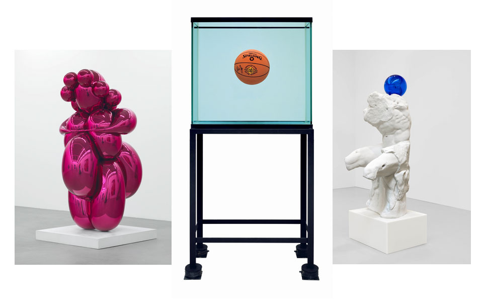 aτζέντα-2300223