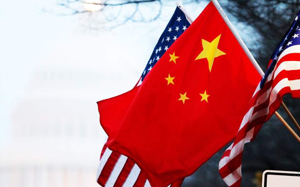 πέτρος-παπακωνσταντίνου-σε-τροχιά-σύ-2298552