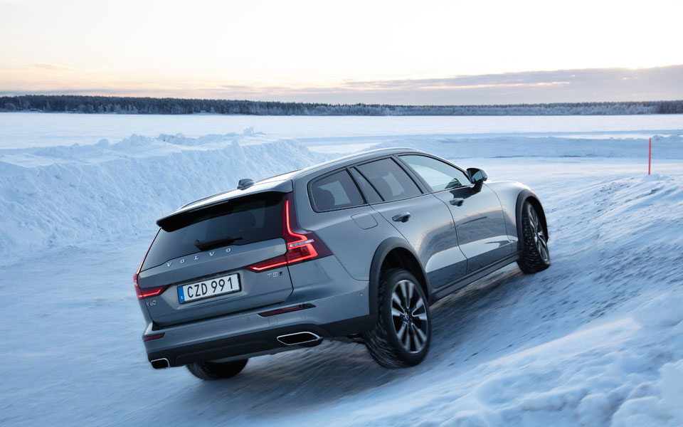 παγοθραυστικό-πολυτελείας-2300454