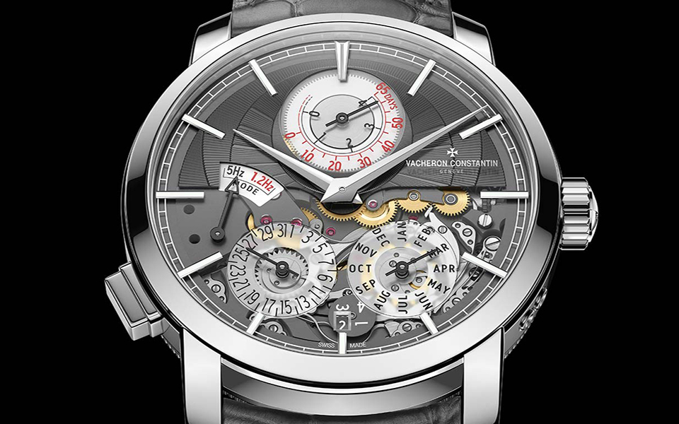 vacheron-constantin-traditionnelle-twin-beat-perpetual-calendar-2301816