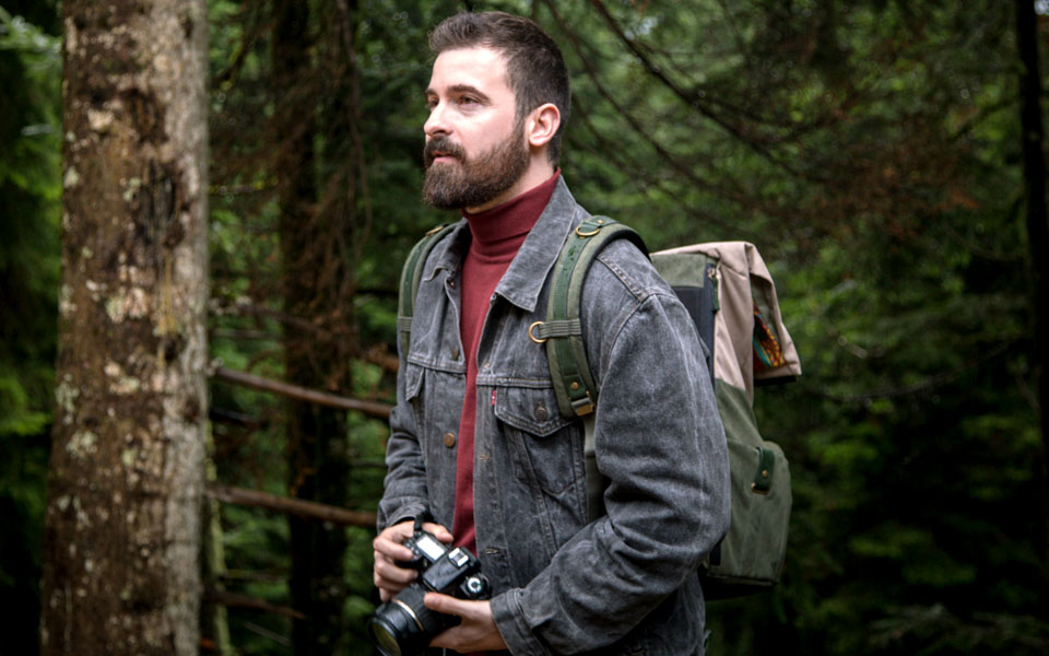 βαλάντης-γιαννούλας-instagrammer-2298291