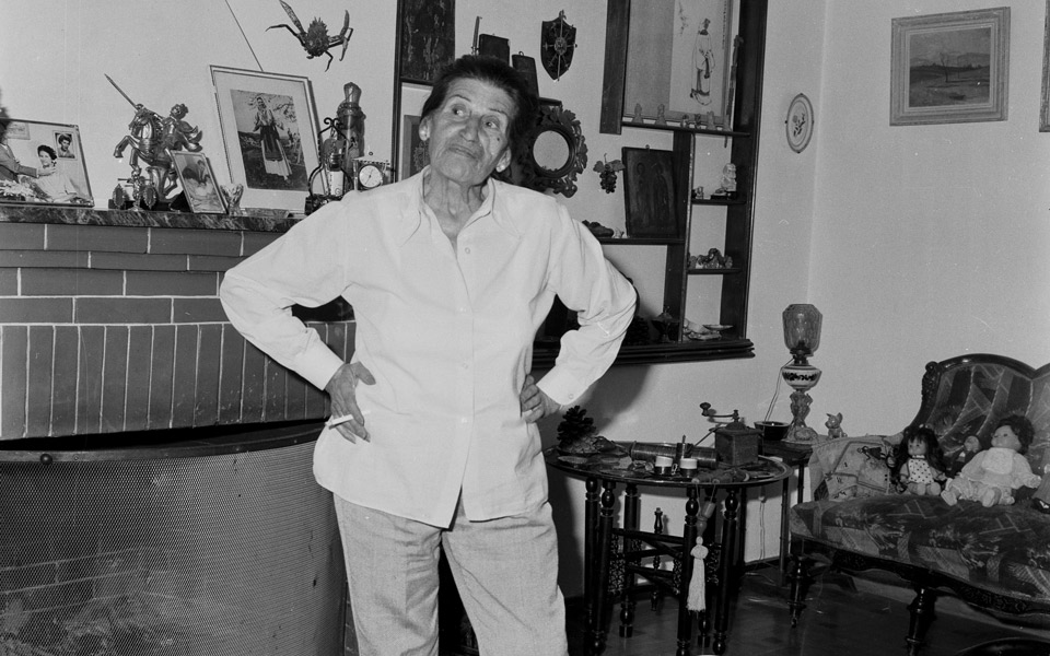 μεγάλοι-ελληνες-ηθοποιοί-στην-κ-της-2300505