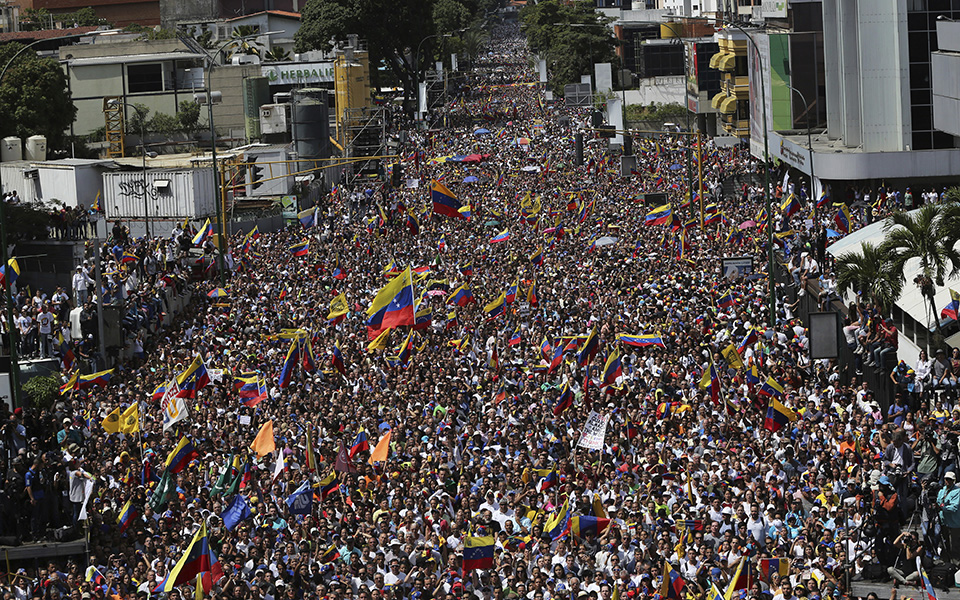 βενεζουέλα-η-αντιπολίτευση-διοργανώ-2298140