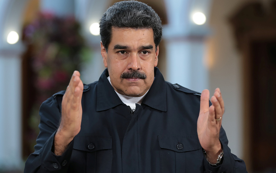 dw-κρίσιμο-σαββατοκύριακο-για-τον-μαδού-2301609