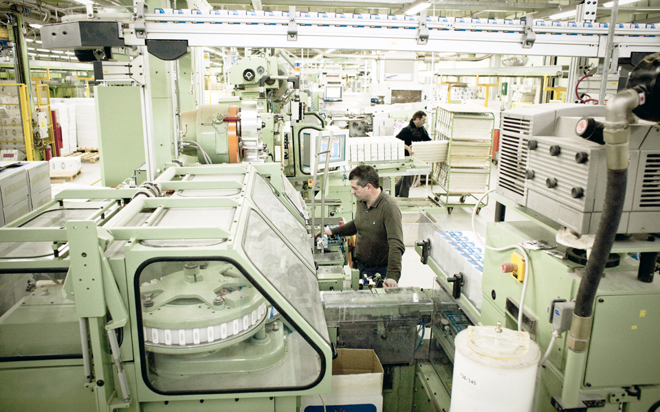 εργαλειοθήκη-ανταγωνιστικότητας-μικ-2300382