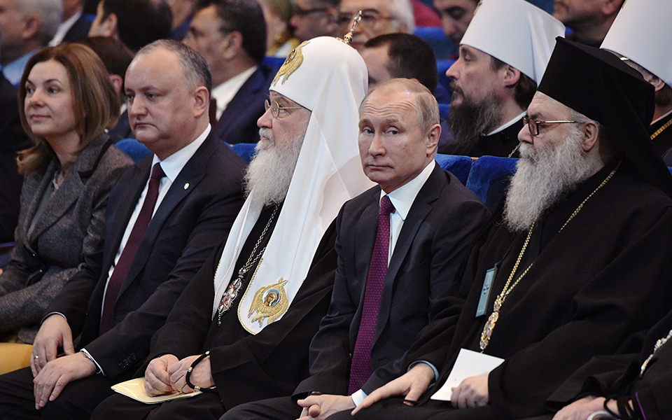 πούτιν-κατά-κιέβου-για-αυτοκεφαλία-ου-2297582